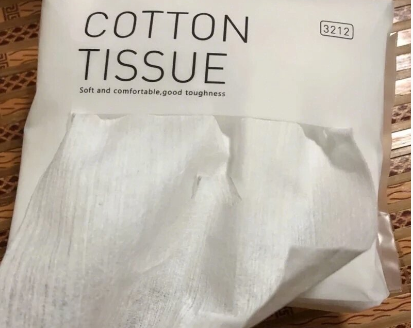 babycare干湿两用纸巾是全棉的吗?柔软吗? babycare干湿两用纸巾是全棉的吗?柔软吗?