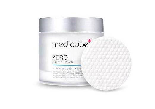 medicube多少钱？medicube毛孔收缩精华谁用过？