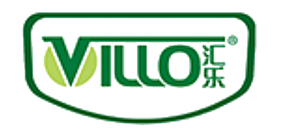 Villo是什么牌子_汇乐品牌怎么样?