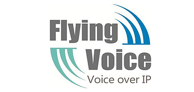 FlyingVoice是什么牌子_飞音时代品牌怎么样?