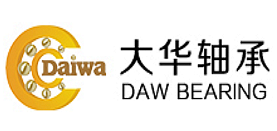 大华轴承