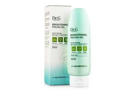 drg去角质使用方法?所有人都可以用吗? drg去角质使用方法?所有人都可以用吗?