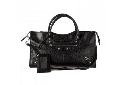 Balenciaga巴黎世家机车包那种颜色好看?巴黎世家机车包多少钱? Balenciaga巴黎世家机车包那种颜色好看?巴黎世家机车包多少钱?