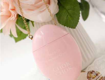 CHOKCHOK护手霜价格多少?有美白效果吗? CHOKCHOK护手霜价格多少?有美白效果吗?