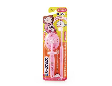 日本花王儿童牙刷怎么样?花王儿童牙刷使用效果如何? 日本花王儿童牙刷怎么样?花王儿童牙刷使用效果如何?