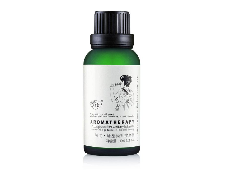 复方精油怎么用在脸上？复方精油适合秋冬季节使用吗？