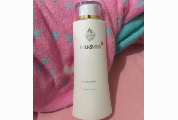 evenswiss是什么牌子？Evenswiss活泉水怎么用？