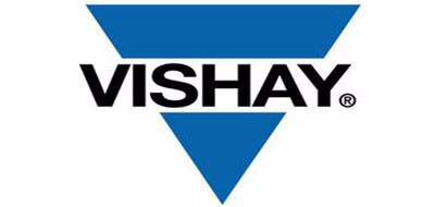 Vishay是什么牌子_威世品牌怎么样?