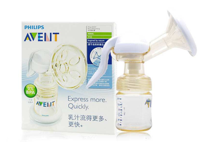 新安怡吸奶器好不好?双边和单边哪个好? 新安怡吸奶器好不好?双边和单边哪个好?
