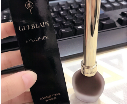 娇兰眼线液价格多少?会脱妆吗? 娇兰眼线液价格多少?会脱妆吗?
