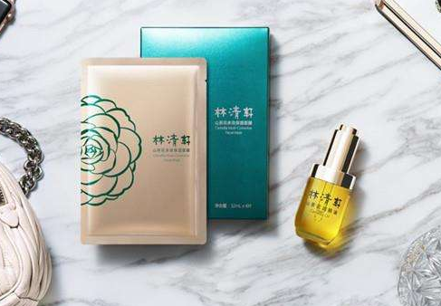 林清轩的产品好用吗?怎么用? 林清轩的产品好用吗?怎么用?