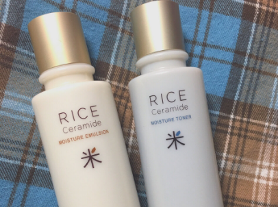 菲诗小铺大米水乳怎么样?水和乳的用着清爽吗? 菲诗小铺大米水乳怎么样?水和乳的用着清爽吗?