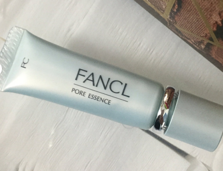 Fancl收缩毛孔精华怎么样?效果好吗? Fancl收缩毛孔精华怎么样?效果好吗?