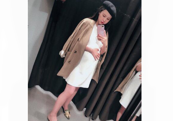 淘宝网孕妇装秋装套装?今年新款孕妇装? 淘宝网孕妇装秋装套装?今年新款孕妇装?