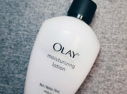 olay玉兰油保湿乳液保湿效果好吗?价格多少? olay玉兰油保湿乳液保湿效果好吗?价格多少?