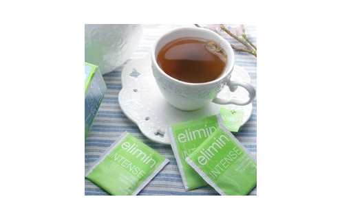 绿茶和柠檬能一起泡吗？柠檬加绿茶喝减肥法？