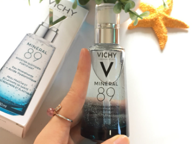 薇姿89肌底液有哪些使用方法？效果好吗？