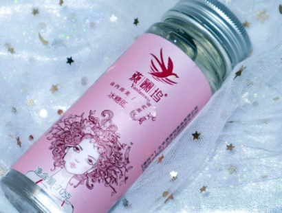 燕澜坞冰糖即食燕窝性价比高吗？口感怎么样？