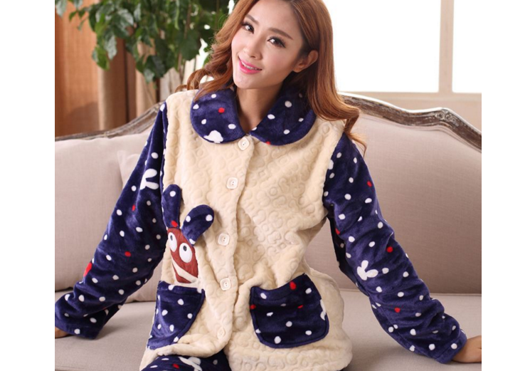 家居服品牌有哪些? 家居服图片? 家居服品牌有哪些? 家居服图片?