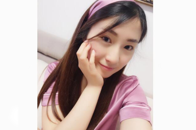 冬季女家居服品牌?家居服价格贵吗? 冬季女家居服品牌?家居服价格贵吗?