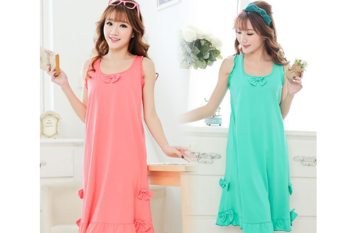 冬季女家居服品牌?家居服价格贵吗? 冬季女家居服品牌?家居服价格贵吗?