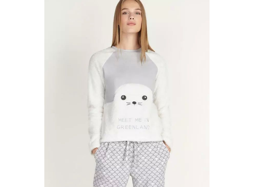 少女家居服品牌排行榜?少女家居服品牌? 少女家居服品牌排行榜?少女家居服品牌?