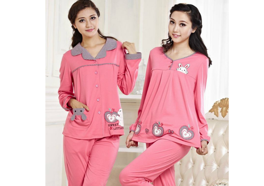 少女家居服品牌排行榜?少女家居服品牌? 少女家居服品牌排行榜?少女家居服品牌?