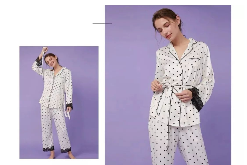 女士家居服品牌大全?女士家居服推荐? 女士家居服品牌大全?女士家居服推荐?