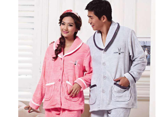 日本家居服内衣品牌?日本家居服面料舒服吗? 日本家居服内衣品牌?日本家居服面料舒服吗?