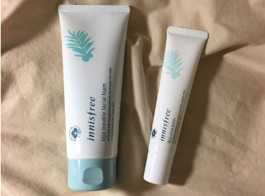 悦诗风吟cica膏适合敏感肌吗?价格多少? 悦诗风吟cica膏适合敏感肌吗?价格多少?
