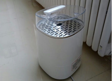 海尔奶瓶消毒烘干器好用吗?使用方便吗? 海尔奶瓶消毒烘干器好用吗?使用方便吗?