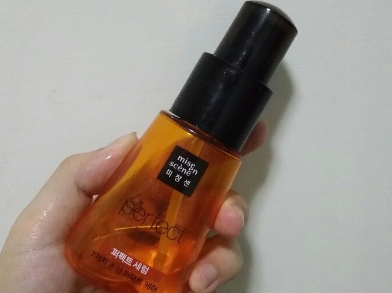爱茉莉护发精油效果好吗？价格多少？