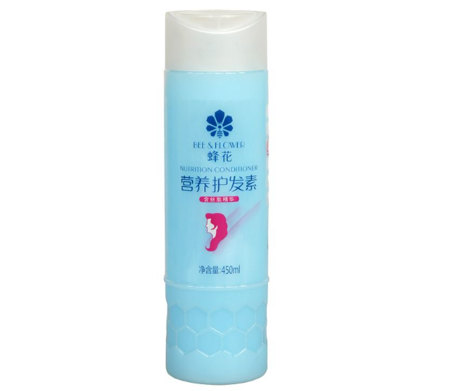 蜂花护发素性价比高吗？使用感怎么样？