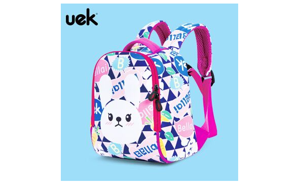 uek书包是品牌吗?uek儿童书包好用吗? uek书包是品牌吗?uek儿童书包好用吗?