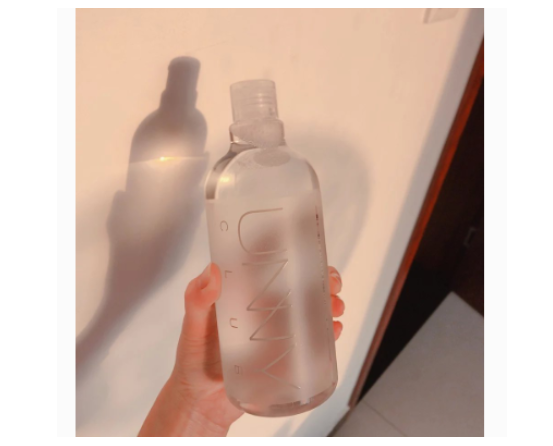 贝德玛卸妆水好用吗?和UNNY卸妆水相比呢? 贝德玛卸妆水好用吗?和UNNY卸妆水相比呢?