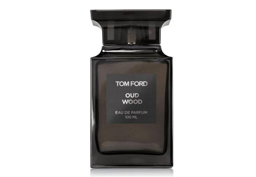 (TomFord)tf乌木沉香香水女的能用么?tf乌木沉香香水持久吗? (TomFord)tf乌木沉香香水女的能用么?tf乌木沉香香水持久吗?