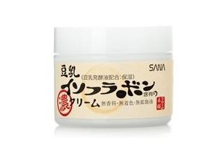 sana豆乳面膜免洗么?sana豆乳面膜痘痘肌可以用吗? sana豆乳面膜免洗么?sana豆乳面膜痘痘肌可以用吗?