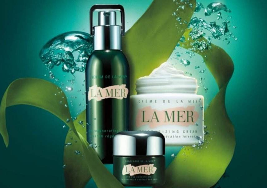 海蓝之谜真的那么好吗?谁能推荐几款lamer的产品? 海蓝之谜真的那么好吗?谁能推荐几款lamer的产品?