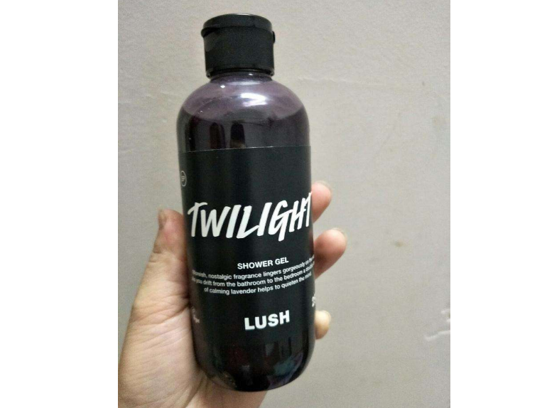 好用的沐浴露推荐？沐浴露香不香？