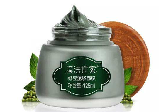 膜法世家面膜安全吗?膜法世家面膜哪款好用? 膜法世家面膜安全吗?膜法世家面膜哪款好用?