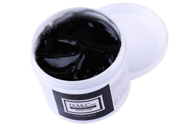 dmc冻膜必须用粉刺针么?真的可以去黑头吗? dmc冻膜必须用粉刺针么?真的可以去黑头吗?