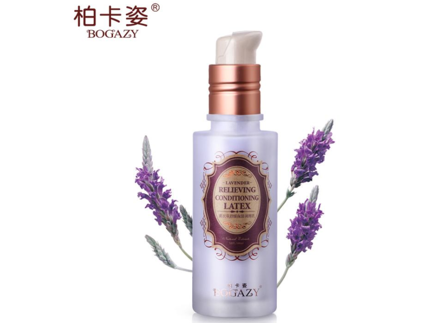柏卡姿薰衣草系列如何?柏卡姿薰衣草纯露好用吗? 柏卡姿薰衣草系列如何?柏卡姿薰衣草纯露好用吗?
