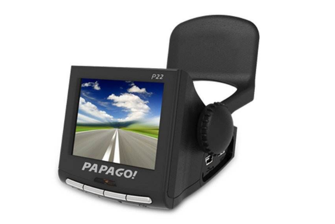 papago行车记录仪好吗？papago!行车记录仪价格？