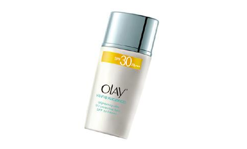 冬天需要防晒吗?olay轻透隔离防晒液好吗? 冬天需要防晒吗?olay轻透隔离防晒液好吗?
