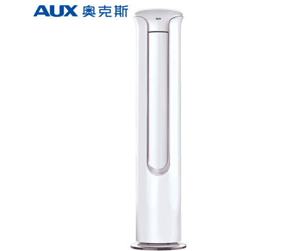 奥克斯立式空调怎么样?性能呢? 奥克斯立式空调怎么样?性能呢?