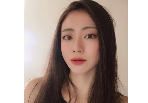 香奈儿 58丝绒红棕色口红好看吗？