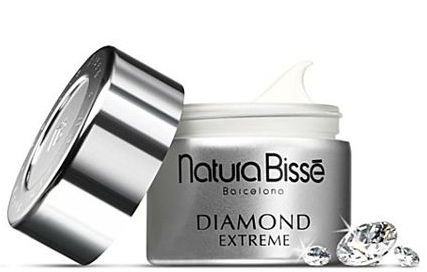 natura bisse钻石面霜如何?好不好用? natura bisse钻石面霜如何?好不好用?