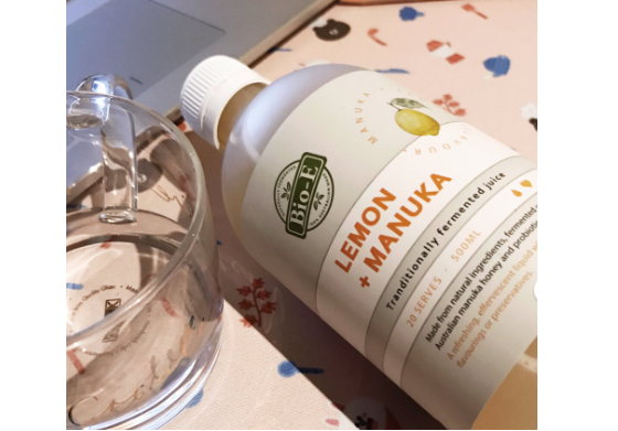 Bio-E柠檬酵素什么时候喝?服用方法? Bio-E柠檬酵素什么时候喝?服用方法?