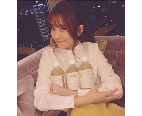 Bio-E柠檬酵素怎么样？适合什么人喝？