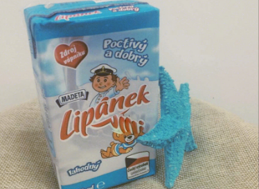 Lipanek牛奶怎么样?营养价值高吗? Lipanek牛奶怎么样?营养价值高吗?